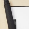 urdesk mat rolltall portrait750x1000 18 - Black Clover UK Shop