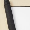 urdesk mat rolltall portrait750x1000 20 - Black Clover UK Shop