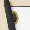 urdesk mat rolltall portrait750x1000 3 - Black Clover UK Shop