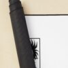 urdesk mat rolltall portrait750x1000 4 - Black Clover UK Shop