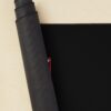 urdesk mat rolltall portrait750x1000 5 - Black Clover UK Shop