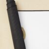 urdesk mat rolltall portrait750x1000 6 - Black Clover UK Shop