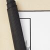 urdesk mat rolltall portrait750x1000 8 - Black Clover UK Shop